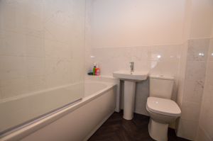 Bathroom- click for photo gallery